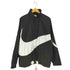 ナイキ NIKE HBR STMT WOVEN JACKET ウーブンジャケット メンズ XXL