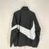 ナイキ NIKE HBR STMT WOVEN JACKET ウーブンジャケット メンズ XXL