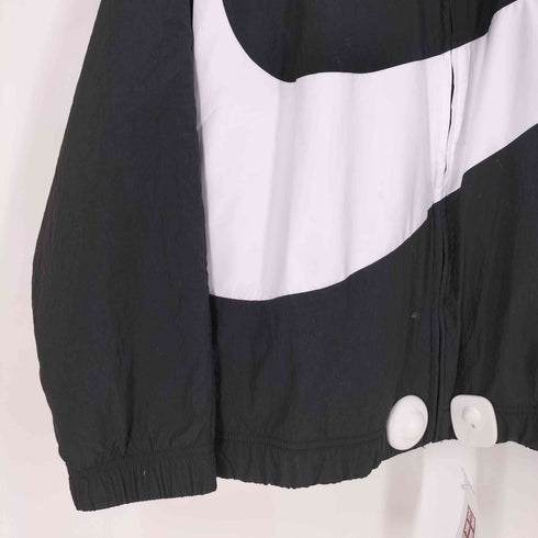 ナイキ NIKE HBR STMT WOVEN JACKET ウーブンジャケット メンズ XXL