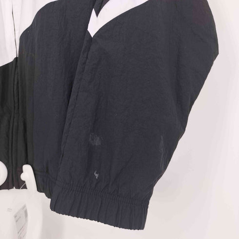 ナイキ NIKE HBR STMT WOVEN JACKET ウーブンジャケット メンズ XXL