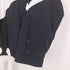 ナイキ NIKE HBR STMT WOVEN JACKET ウーブンジャケット メンズ XXL