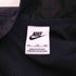 ナイキ NIKE HBR STMT WOVEN JACKET ウーブンジャケット メンズ XXL