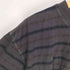 ドッカーズ DOCKERS ボーダー クルーネックTシャツ メンズ import:L