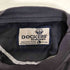 ドッカーズ DOCKERS ボーダー クルーネックTシャツ メンズ import:L
