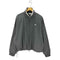 アディダスオリジナルス adidas Originals Adilenium シーズン 3 ジップ トラックトップ レディース JPN:XXL