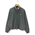 アディダスオリジナルス adidas Originals Adilenium シーズン 3 ジップ トラックトップ レディース JPN:XXL