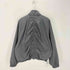 アディダスオリジナルス adidas Originals Adilenium シーズン 3 ジップ トラックトップ レディース JPN:XXL