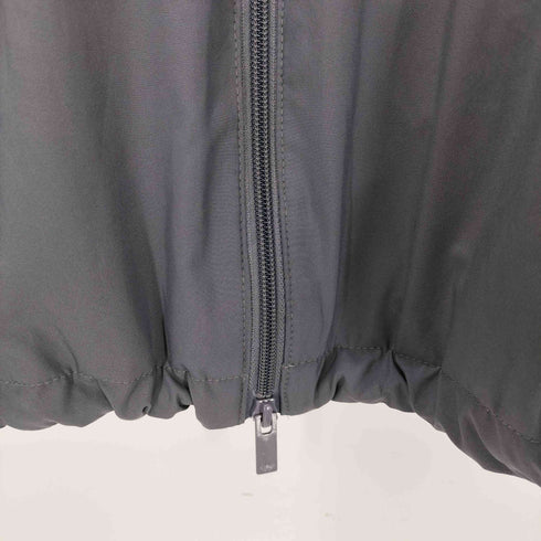 アディダスオリジナルス adidas Originals Adilenium シーズン 3 ジップ トラックトップ レディース JPN:XXL