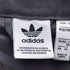 アディダスオリジナルス adidas Originals Adilenium シーズン 3 ジップ トラックトップ レディース JPN:XXL