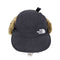 ザノースフェイス THE NORTH FACE フロンティアキャップ メンズ JPN:M