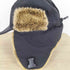 ザノースフェイス THE NORTH FACE フロンティアキャップ メンズ JPN:M
