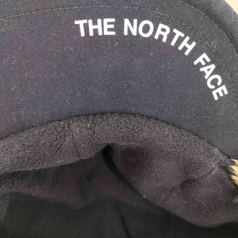 ザノースフェイス THE NORTH FACE フロンティアキャップ メンズ JPN:M