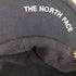 ザノースフェイス THE NORTH FACE フロンティアキャップ メンズ JPN:M