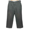 ディッキーズ Dickies 874 ORIGINAL FIT ワーク パンツ メンズ 30
