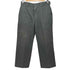 ディッキーズ Dickies 874 ORIGINAL FIT ワーク パンツ メンズ 30
