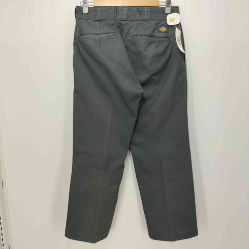 ディッキーズ Dickies 874 ORIGINAL FIT ワーク パンツ メンズ 30