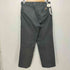 ディッキーズ Dickies 874 ORIGINAL FIT ワーク パンツ メンズ 30