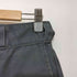 ディッキーズ Dickies 874 ORIGINAL FIT ワーク パンツ メンズ 30