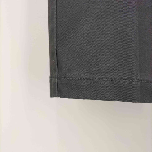 ディッキーズ Dickies 874 ORIGINAL FIT ワーク パンツ メンズ 30