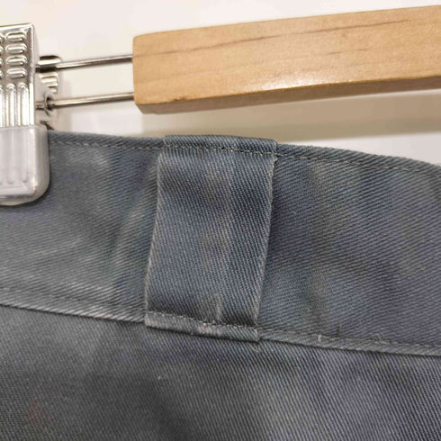 ディッキーズ Dickies 874 ORIGINAL FIT ワーク パンツ メンズ 30