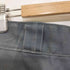 ディッキーズ Dickies 874 ORIGINAL FIT ワーク パンツ メンズ 30