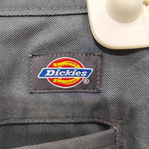 ディッキーズ Dickies 874 ORIGINAL FIT ワーク パンツ メンズ 30