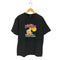 エクストララージ XLARGE 21ss S/S TEE DEAD BEET メンズ JPN:L