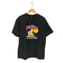 エクストララージ XLARGE 21ss S/S TEE DEAD BEET メンズ JPN:L