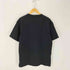 エクストララージ XLARGE 21ss S/S TEE DEAD BEET メンズ JPN:L