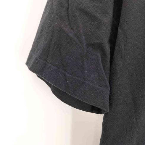 エクストララージ XLARGE 21ss S/S TEE DEAD BEET メンズ JPN:L