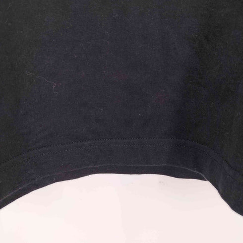 エクストララージ XLARGE 21ss S/S TEE DEAD BEET メンズ JPN:L