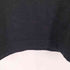 エクストララージ XLARGE 21ss S/S TEE DEAD BEET メンズ JPN:L