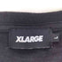 エクストララージ XLARGE 21ss S/S TEE DEAD BEET メンズ JPN:L