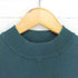 クラネ CLANE SQUARE SLEEVE KNIT TOPS レディース JPN:1