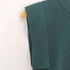 クラネ CLANE SQUARE SLEEVE KNIT TOPS レディース JPN:1