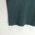 クラネ CLANE SQUARE SLEEVE KNIT TOPS レディース JPN:1