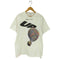 ジャーナルスタンダードレリューム JOURNAL STANDARD relume 別注 プリントTシャツ メンズ JPN:M