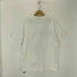 ジャーナルスタンダードレリューム JOURNAL STANDARD relume 別注 プリントTシャツ メンズ JPN:M