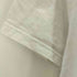 ジャーナルスタンダードレリューム JOURNAL STANDARD relume 別注 プリントTシャツ メンズ JPN:M