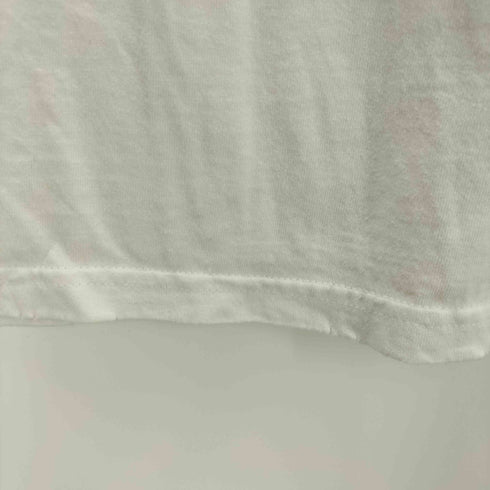 ジャーナルスタンダードレリューム JOURNAL STANDARD relume 別注 プリントTシャツ メンズ JPN:M