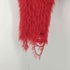 m to r BROKEN SHAGGY KNIT PULLOVER メンズ US:40