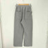アダムエロペ Adam et Rope 24AW ADAM ET ROPE' FEMME ワイドスウェットパンツ メンズ 38