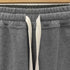 アダムエロペ Adam et Rope 24AW ADAM ET ROPE' FEMME ワイドスウェットパンツ メンズ 38
