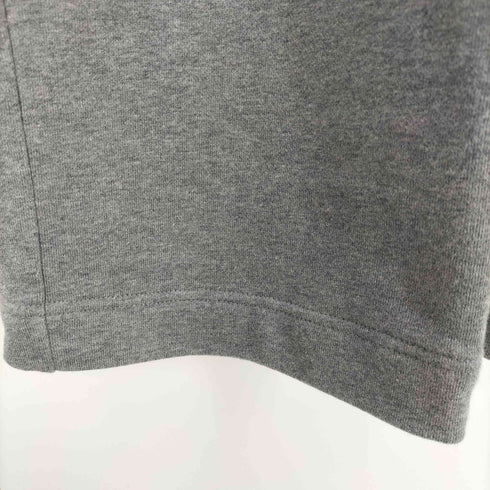 アダムエロペ Adam et Rope 24AW ADAM ET ROPE' FEMME ワイドスウェットパンツ メンズ 38