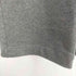 アダムエロペ Adam et Rope 24AW ADAM ET ROPE' FEMME ワイドスウェットパンツ メンズ 38