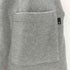 アダムエロペ Adam et Rope 24AW ADAM ET ROPE' FEMME ワイドスウェットパンツ メンズ 38