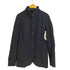 ティーケータケオキクチ tk. TAKEO KIKUCHI CARREMAN スタンドジャケット メンズ M