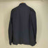 ティーケータケオキクチ tk. TAKEO KIKUCHI CARREMAN スタンドジャケット メンズ M