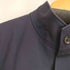 ティーケータケオキクチ tk. TAKEO KIKUCHI CARREMAN スタンドジャケット メンズ M