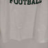 ヘインズ Hanes フットボールチームプリントTシャツ メンズ import:M